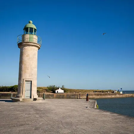 Baigneur Gilles Croix De Vie * Saint-Gilles-Croix-de-Vie